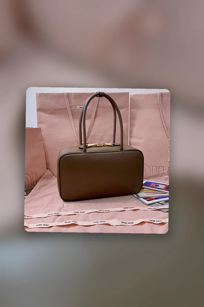 NB - MMU Bag - 212