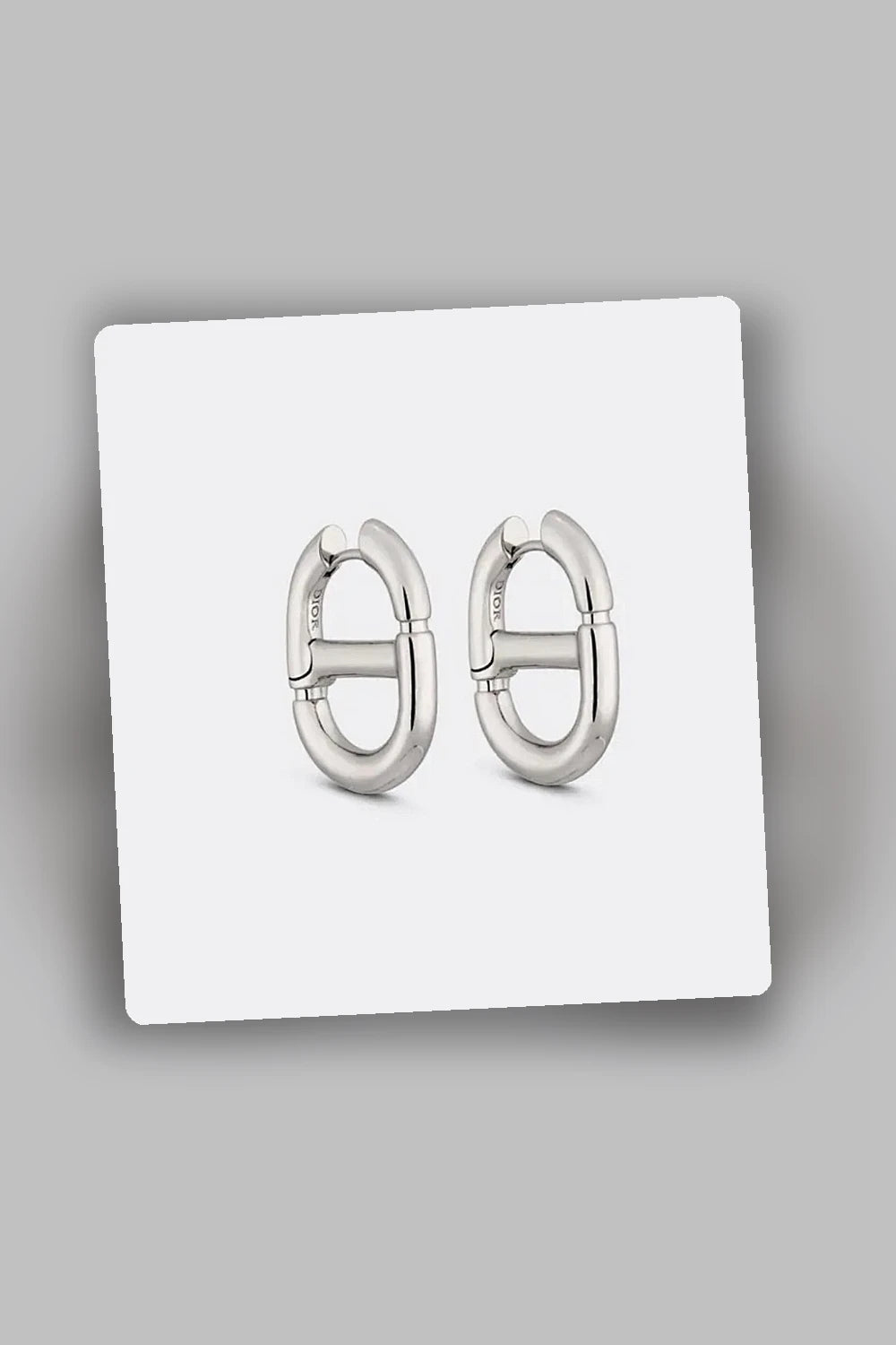 NB - DOR Jewelry - 331