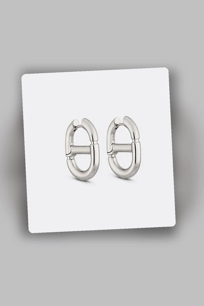 NB - DOR Jewelry - 331