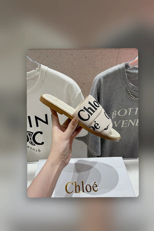 NB - CLE Women Shoes - 205