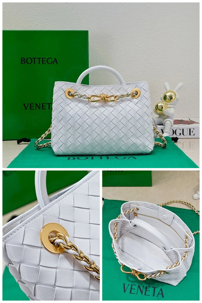 NB - BOV Bag - 915