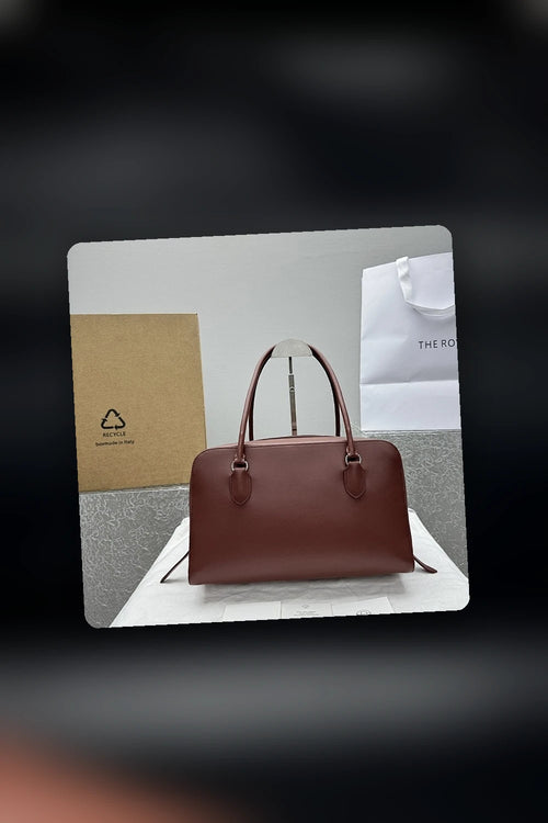NB - THR Bag - 661