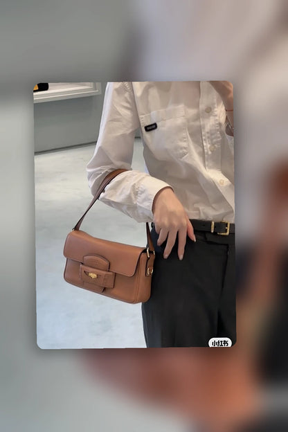 NB - MMU Bag - 680