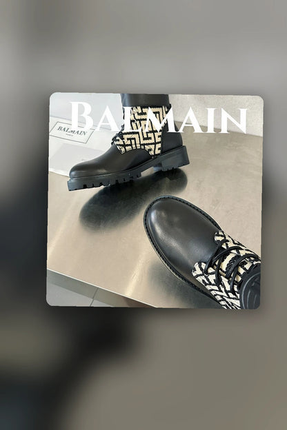 NB - BAM Women Shoes - 480