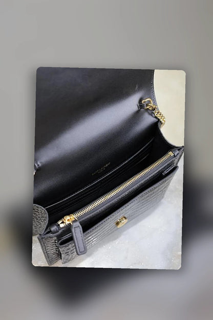 NB - YLS Bag - 587