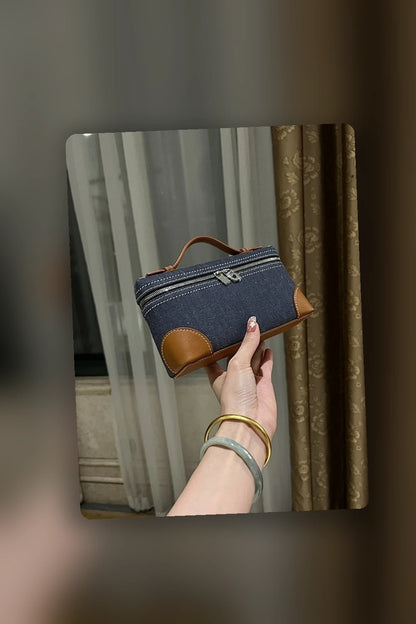 NB - LOP Bag - 266