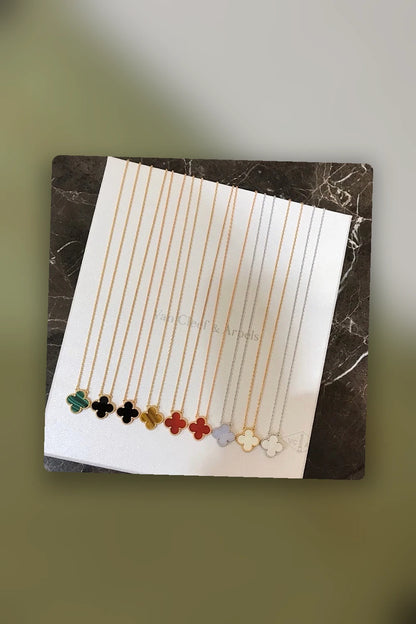 NB - VACA Jewelry - 555
