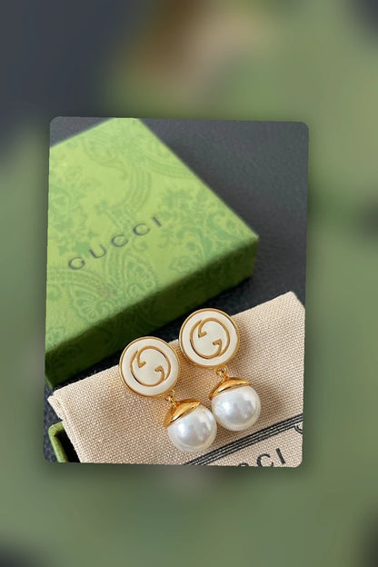 NB - GUKI Jewelry - 462