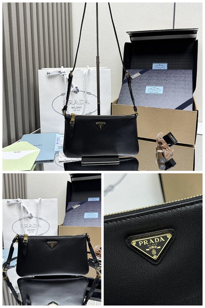 NB - PD Bag - 927