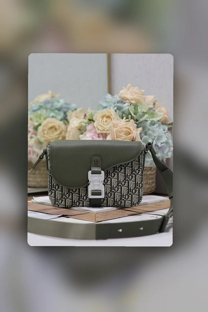 NB - DOR Bag - 070