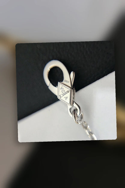 NB - VACA Jewelry - 665