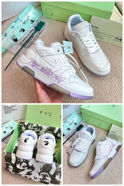 NB - YZO Women Shoes - 143