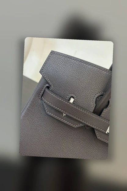NB - HMS Bag - 1258