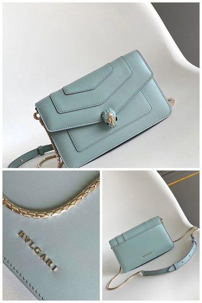 NB - BOR Bag - 787