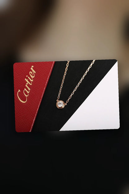 NB - CRA Jewelry - 598