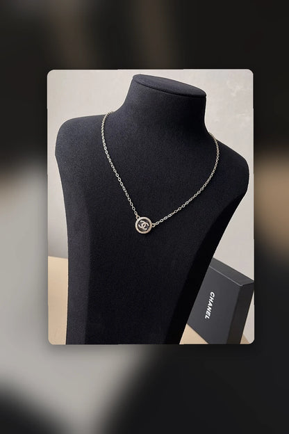 NB - CHL Jewelry - 646
