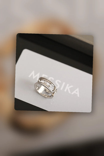 NB - MSKA Jewelry - 033
