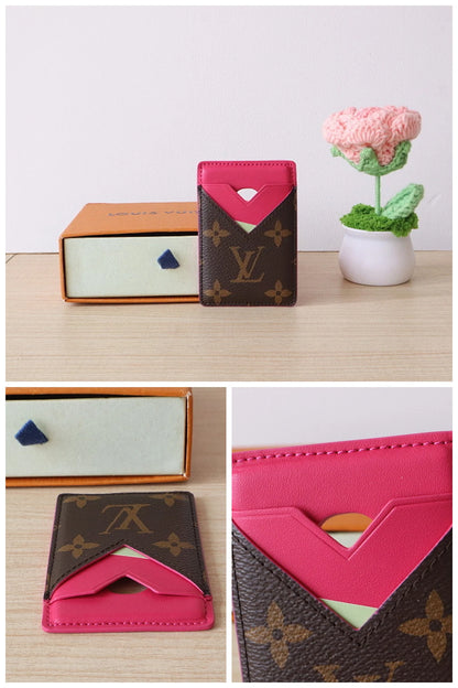 NB - Mix Wallet - 793