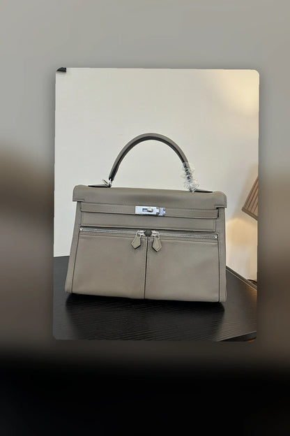 NB - HMS Bag - 399