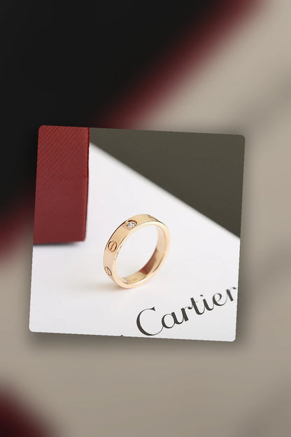 NB - CRA Jewelry - 327
