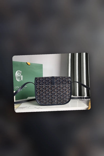 NB - GYO Bag - 1342
