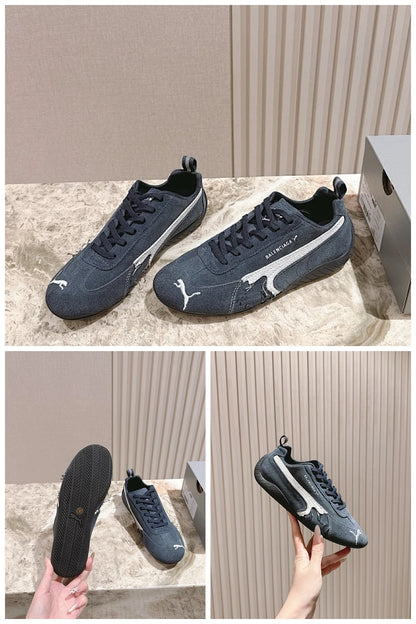 NB - BG Women Shoes - 892