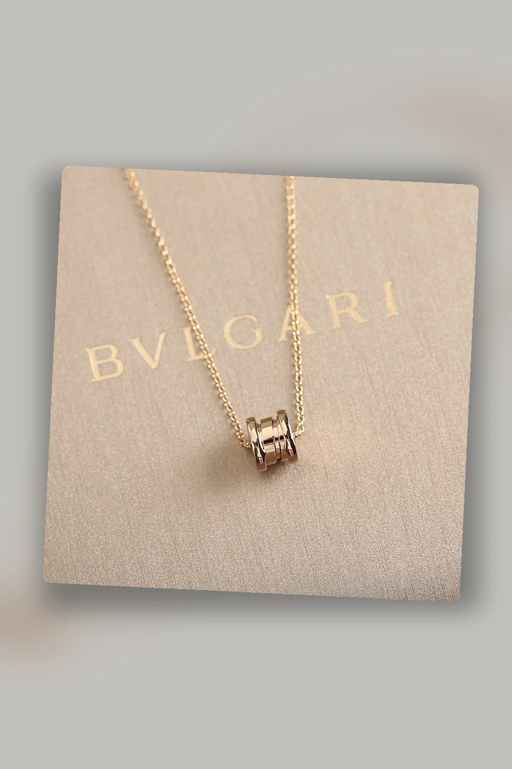 NB - BGL Jewelry - 394