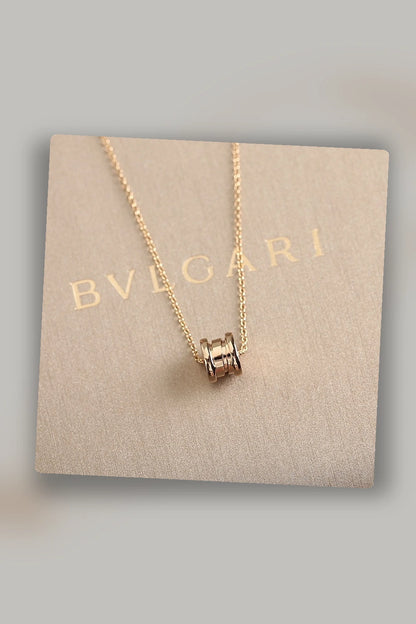 NB - BGL Jewelry - 394