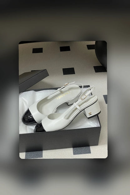 NB - CHL Mix Items - 758