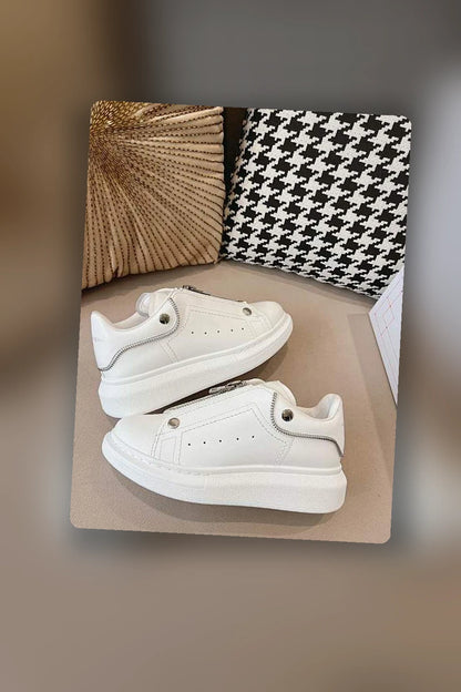 NB - AQ Women Shoes - 636