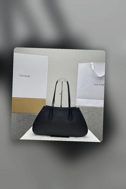 NB - THR Bag - 006