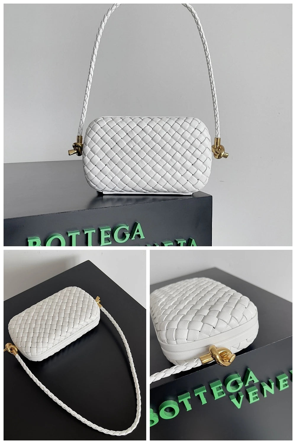 NB - BOV Bag - 676