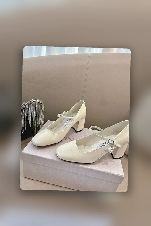 NB - JMC Mix Items - 632