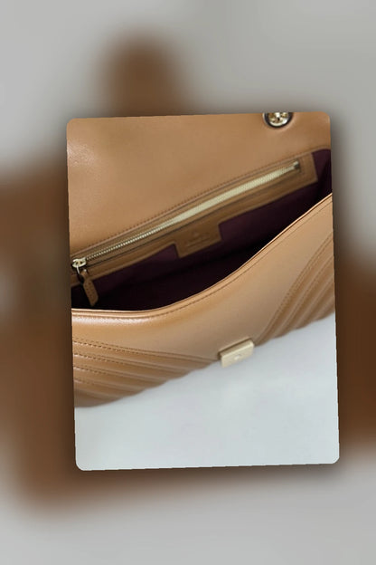 NB - GUKI Bag - 925
