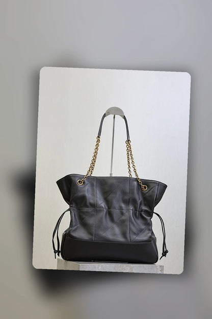 NB - YLS Bag - 343