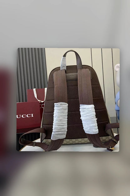NB - GUKI Bag - 576