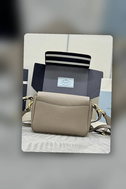 NB - PD Bag - 1063