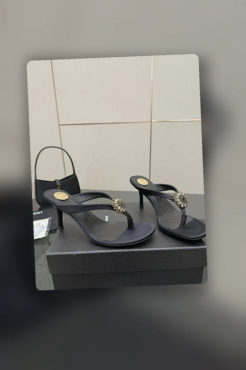 NB - YLS Women Shoes - 955