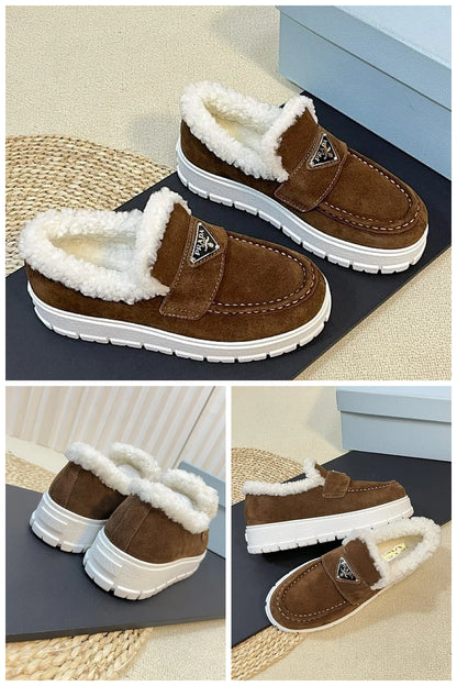 NB - PD Women Shoes - 625