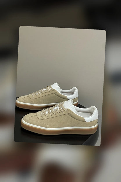 NB - LOP Women Shoes - 050