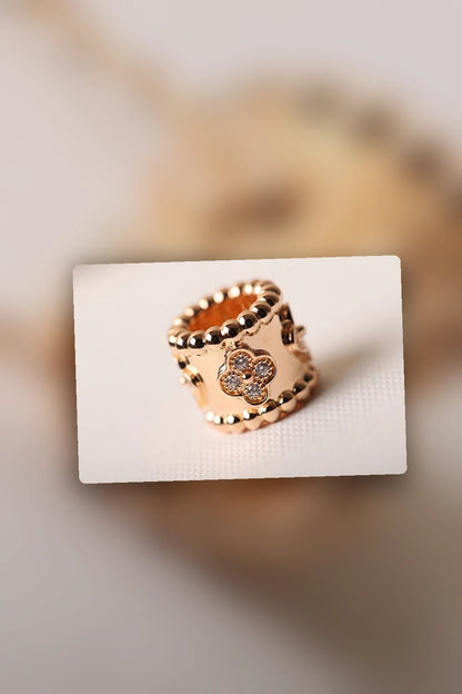 NB - VACA Jewelry - 017