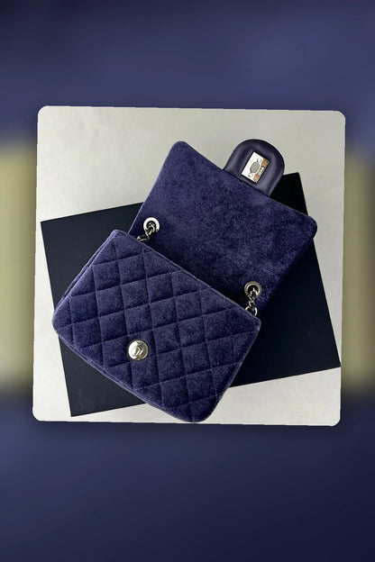 NB - CHL Bag - 310