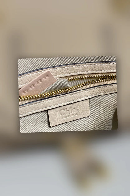 NB - CLE Bag - 482