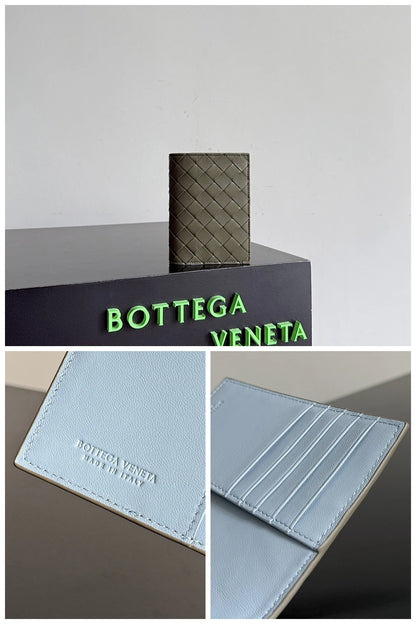 NB - Mix Wallet - 229