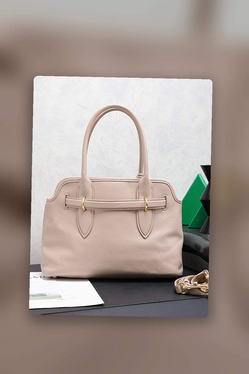 NB - MMU Bag - 005