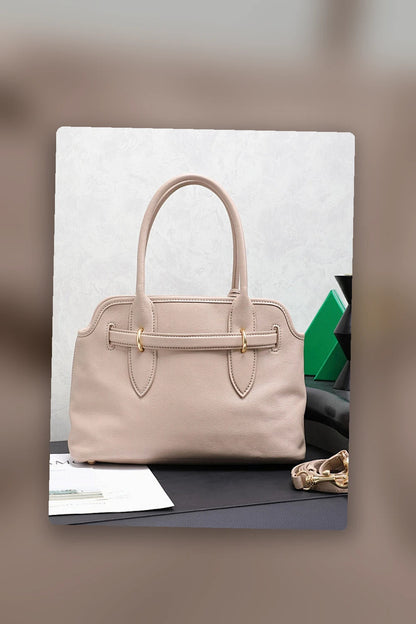 NB - MMU Bag - 005