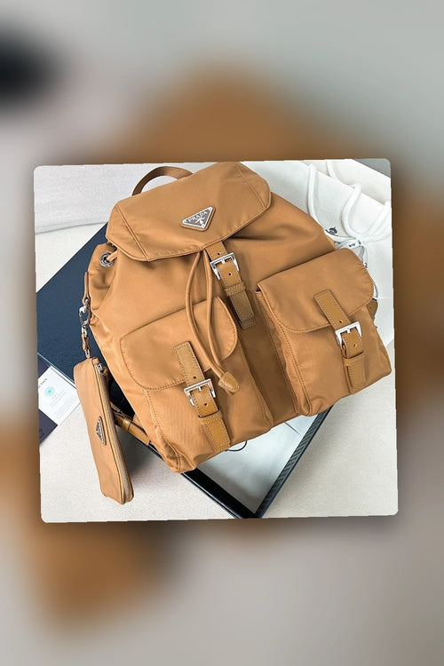 NB - PD Bag - 920