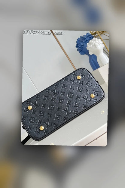 NB - LOV Bag - 1268