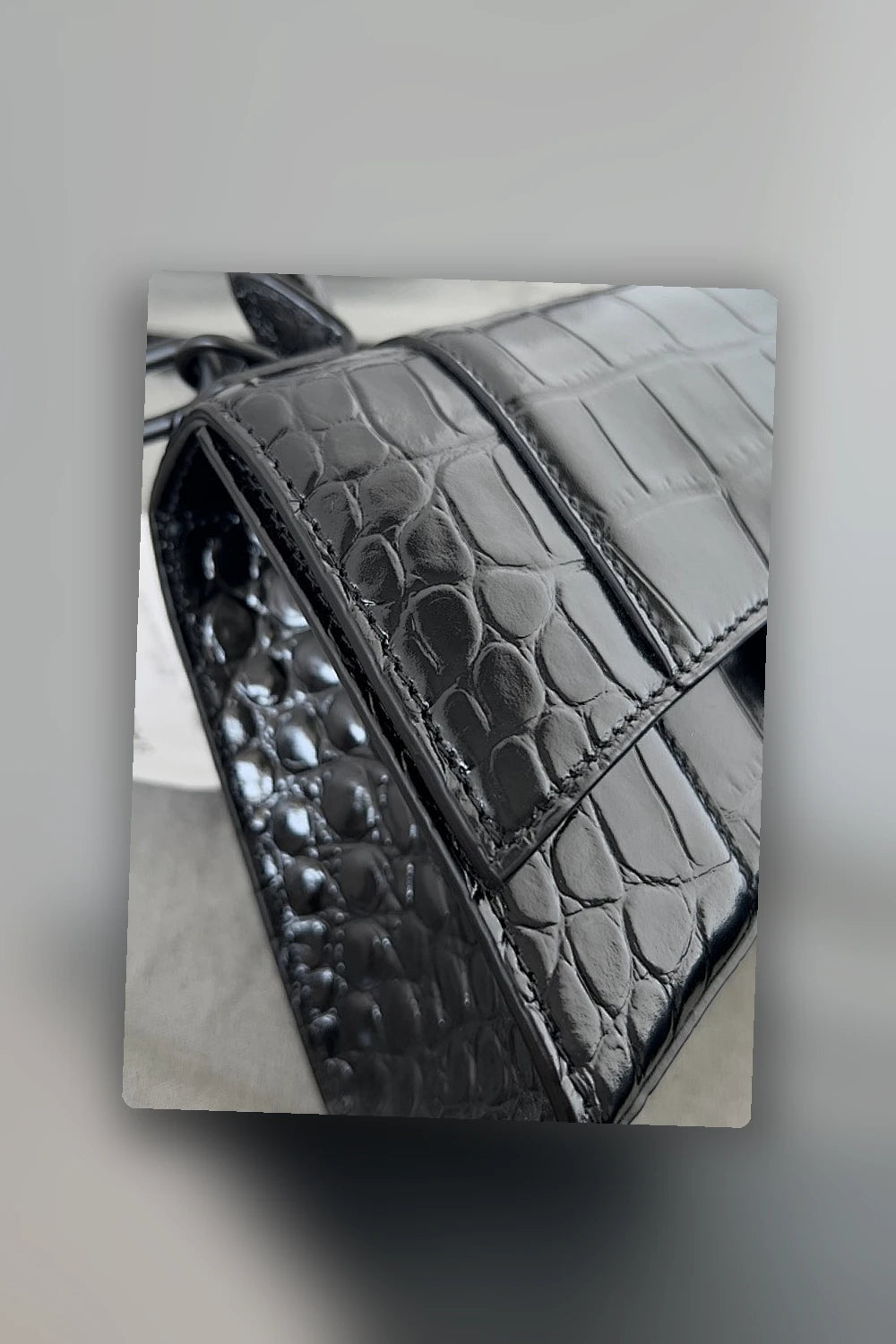 NB - BG Bag - 365