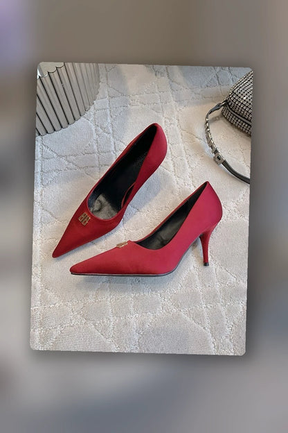 NB - BG Women Shoes - 646